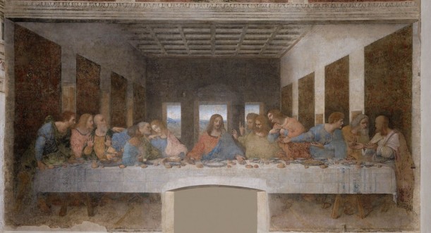 the_last_supper-1024x556